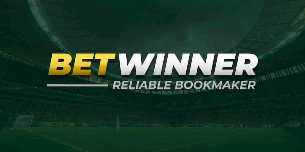 Betwinner  Guide complet pour les joueurs francophones
