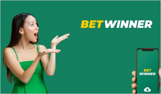 Betwinner  Guide complet pour les joueurs francophones