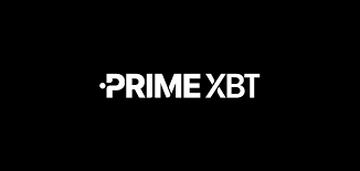 Bonuses PrimeXBT for Brazil 7