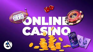 Discover the Excitement of Casino Joker's Ace UK 7 Discover the Excitement of Casino Joker's Ace UK 7