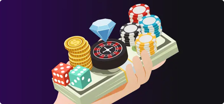 Discover the Excitement of Casiny1 Your Ultimate Online Casino Destination