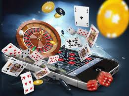 Discover the Excitement of Mr Jones Casino 29 Discover the Excitement of Mr Jones Casino 29