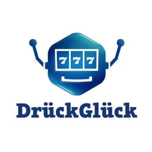 drück glück Spielerlebnis, Bonuswelt und verantwortungsvolles Spielen drück glück Spielerlebnis, Bonuswelt und verantwortungsvolles Spielen