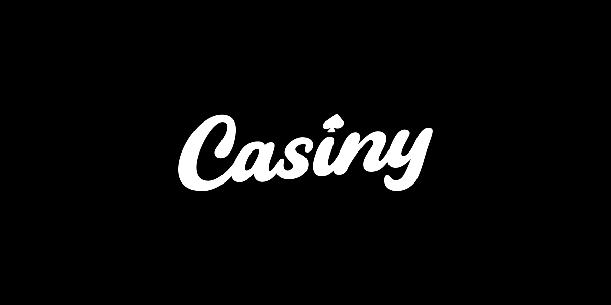 Experience the Thrill of Gaming at Casiny Casino Experience the Thrill of Gaming at Casiny Casino
