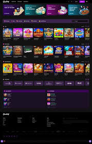 Explore the Exciting World of Casiny Casino 20