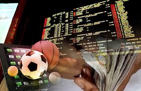 Exploring the Best Deposit Bonuses