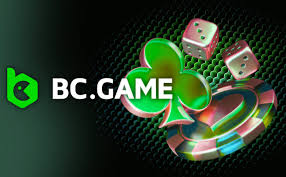 Exploring the Exciting World of BCGame 2 Exploring the Exciting World of BCGame 2