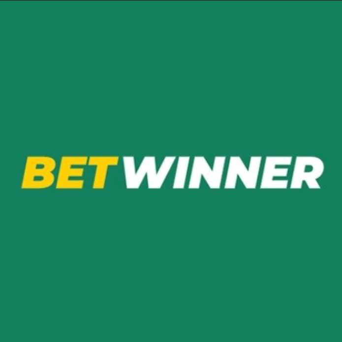 Fast Cash Out BetWinner Your Instant Play Solution