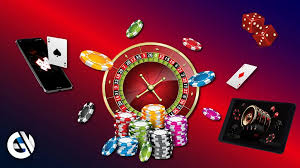How to Avoid Casino Bans Practical Tips and Strategies