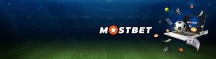 Join the Winning Fun at Mostbet Your Ultimate Gaming Experience Awaits