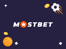 Join the Winning Fun at Mostbet Your Ultimate Gaming Experience Awaits