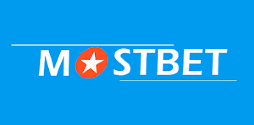 Join the Winning Fun at Mostbet Your Ultimate Gaming Experience Awaits