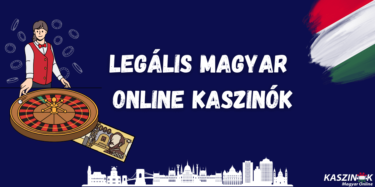 Maestro kaszinó magyar online A legjobb lehetőségek felfedezése
