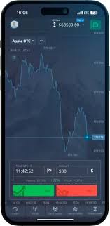 Maximize Your Trading Success with a Bot for Pocket Option Maximize Your Trading Success with a Bot for Pocket Option