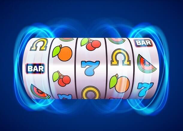 Nejlepsi casino online Jak si vybrat to pravé pro vás