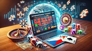 Nejlepsi ceske online casino – Objevte nejlepší nabídky a bonusy