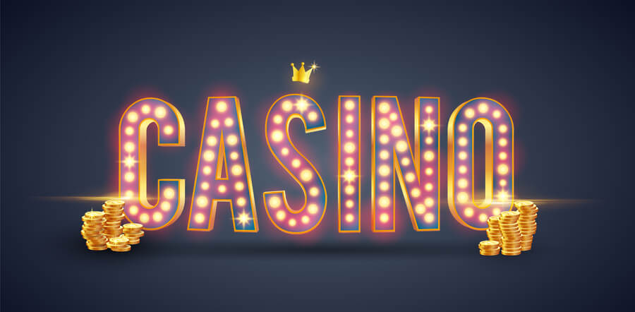 Nejlepsi ceske online casino – Objevte nejlepší nabídky a bonusy