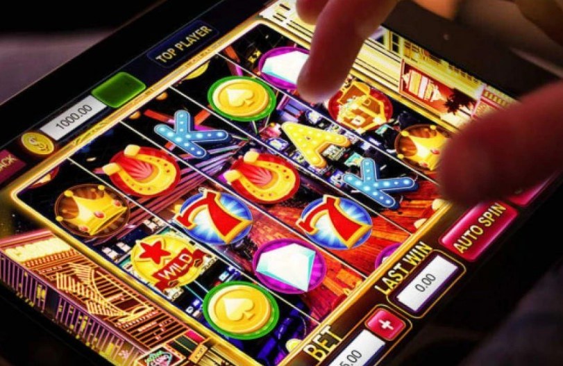 new opening online casino uk What to Expect from the Latest Platforms