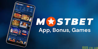 Play Big, Win Big at the World of Gaming and Betting Play Big, Win Big at the World of Gaming and Betting