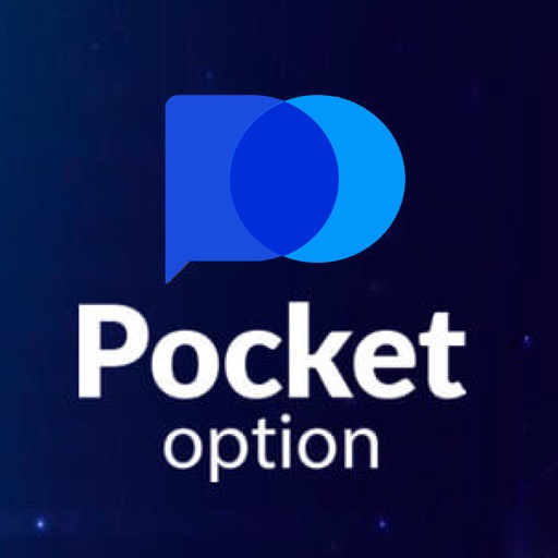 Pocket Option Broker Your Gateway to Efficient Trading