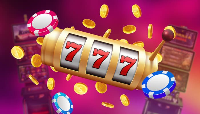 Richy Fox Casino — Modern Play, Trusted Fun