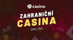 Slovenské online casino Vše, co potřebujete vědět o hraní na Slovensku Slovenské online casino Vše, co potřebujete vědět o hraní na Slovensku