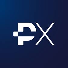 The Future of Investments Exploring PrimeXBT Online Trading