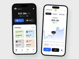 The Ultimate Guide to the Best Trading App Find the Right Platform for You
