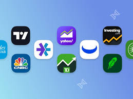The Ultimate Guide to the Best Trading App Find the Right Platform for You