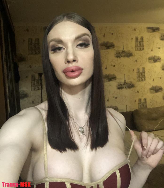 Транспортная Мейджик Транс Москва Обзор и Преимущества