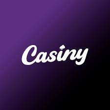 Unleashing the Fun Starburst Australia