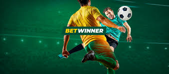 Unlock Exclusive Offers with Betwinner Promo Code