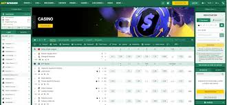 Unlock Exclusive Offers with Betwinner Promo Code