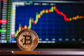 Unveiling the Secrets of Crypto Trading Live Unveiling the Secrets of Crypto Trading Live