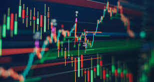 Unveiling the Secrets of Crypto Trading Live Unveiling the Secrets of Crypto Trading Live