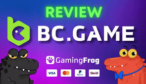 BC Game ऑनलाइन कैसिनो आपका डिजिटल गेमिंग अनुभव BC Game ऑनलाइन कैसिनो आपका डिजिटल गेमिंग अनुभव