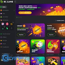 BC Game ऑनलाइन कैसिनो आपका डिजिटल गेमिंग अनुभव BC Game ऑनलाइन कैसिनो आपका डिजिटल गेमिंग अनुभव