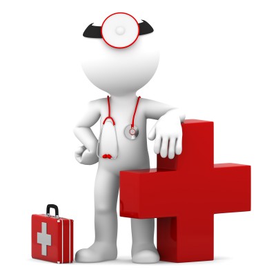 Cijena Zahvata Povećanja Usana Sve Što Trebate Znati Cijena Zahvata Povećanja Usana Sve Što Trebate Znati