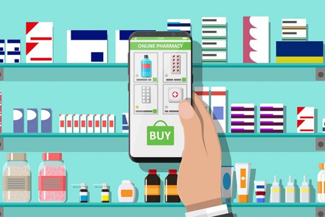 Cijena Zahvata Povećanja Usana Sve Što Trebate Znati Cijena Zahvata Povećanja Usana Sve Što Trebate Znati