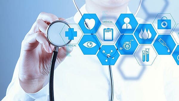 Cijena Zahvata Povećanja Usana Sve Što Trebate Znati Cijena Zahvata Povećanja Usana Sve Što Trebate Znati