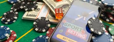 Descubra o Mundo das Apostas com 2200 Bet 13