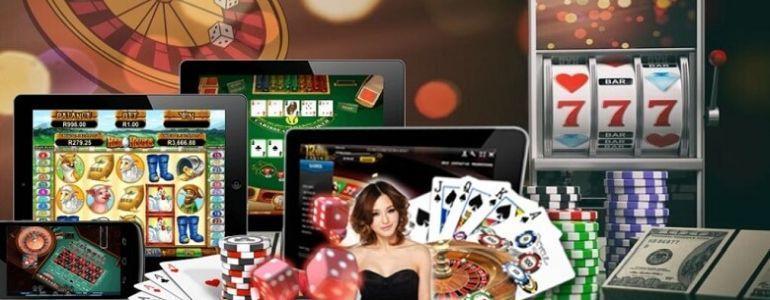 Descubra o Mundo das Apostas com 2200 Bet 13