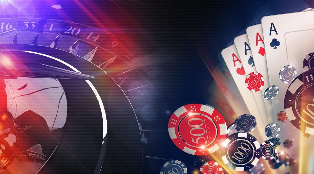 Discover the Best Live Casino Online UK Your Ultimate Gaming Guide