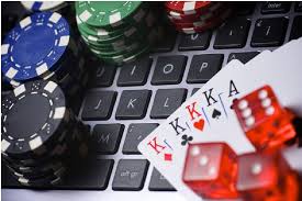 Discover the Excitement of Coins Game Online Casino UK 11 Discover the Excitement of Coins Game Online Casino UK 11