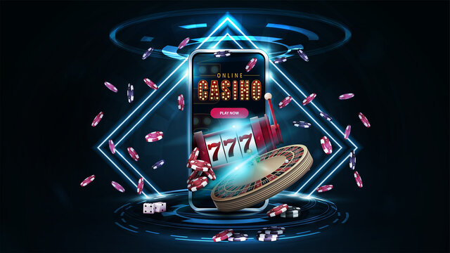 Discover the Thrill of Online UK 21Bets Casino Discover the Thrill of Online UK 21Bets Casino