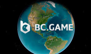 Explore the Exciting World of BC CO Game