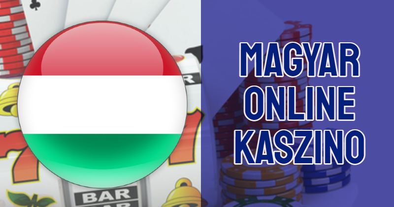 Fedezd fel a Revolut kaszinó magyar online világát