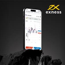 Free Exness Mt4 Trading Platform - Unlock Your Trading Potential