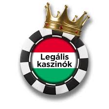 Kaszinó Magyarország A Szerencsejáték Világa
