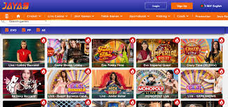 Mobile Casino Gaming in Bangladesh Embracing the Digital Revolution